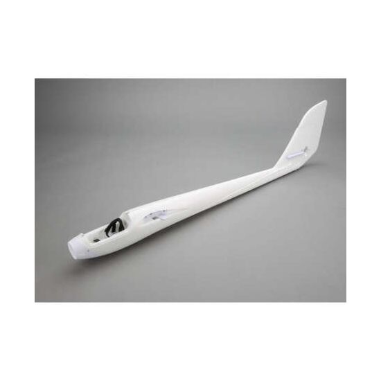 RADIAN Aile avec cl├®, 5 image