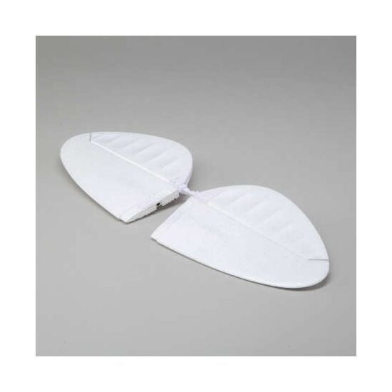 COMMANDER MPD Stab. horizontal G/D, 2 image