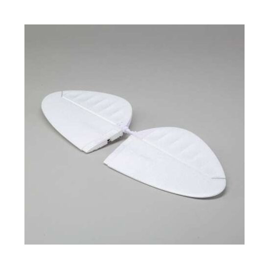 COMMANDER MPD Stab. horizontal G/D, 3 image