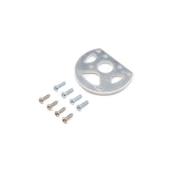VALIANT 1.3m Support moteur/visserie, 3 image