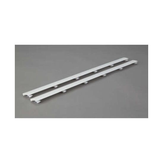 Timber Kleinteile, 2 image