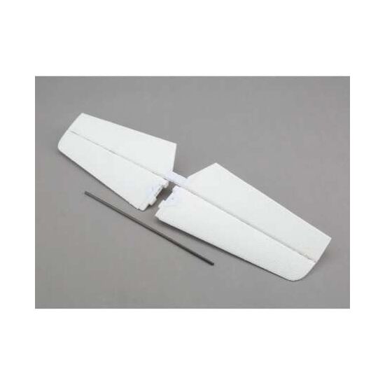 Timber Stabilisateur, 3 image