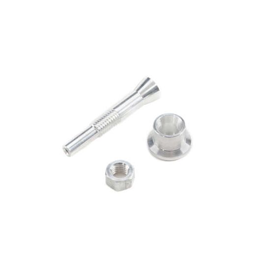 Timber Adaptateur dÔÇÖh├®lice, 2 image
