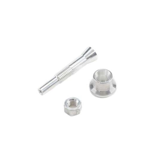 Timber Adaptateur dÔÇÖh├®lice, 3 image