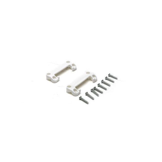 TIMBER Landing Gear Springs, 4 image