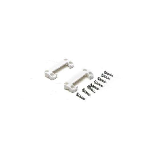 TIMBER Landing Gear Springs, 5 image