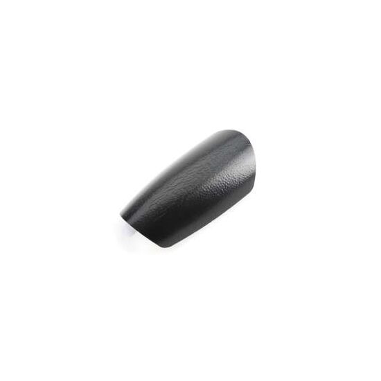 RADIAN XL Adaptateur dÔÇÖh├®lice, 2 image