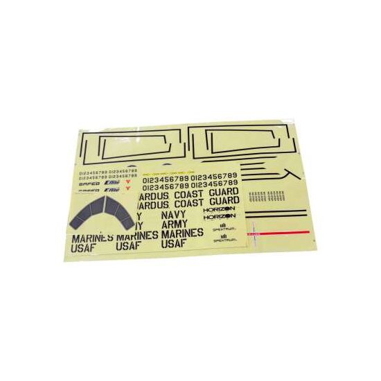 EC-1500 Float Hardware, 3 image
