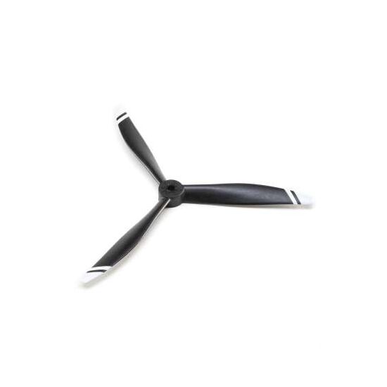 SR-22T H├®lice, 3 image