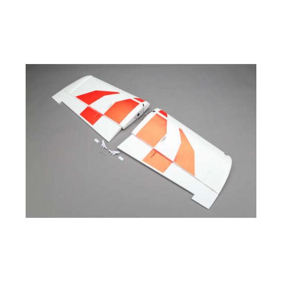 Night Visionaire Stabilisateur a/DELs, 2 image