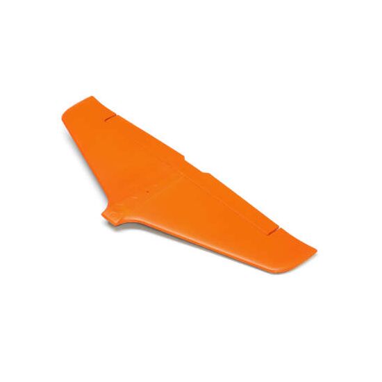V900 Stabilisateur horizontal, 3 image