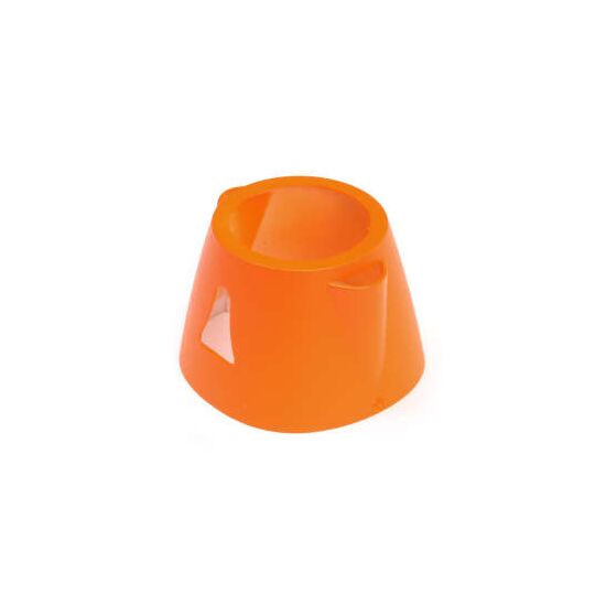 V900 Support moteur, 2 image