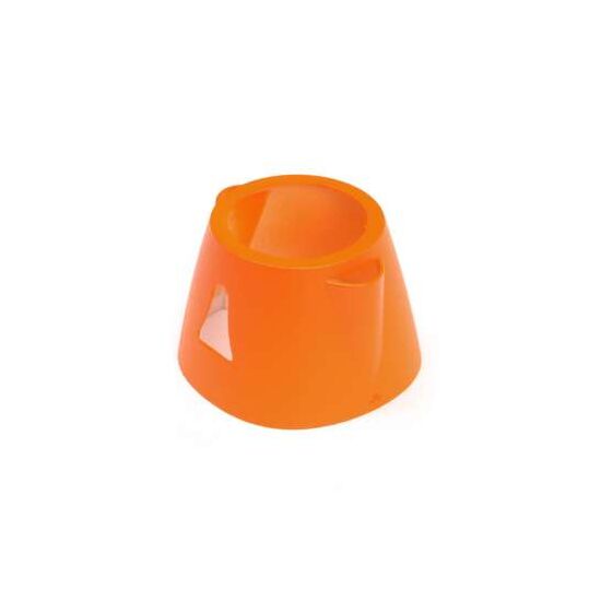 V900 Capot peint, 3 image