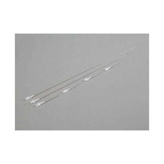 T-28 Set accessoires, 2 image