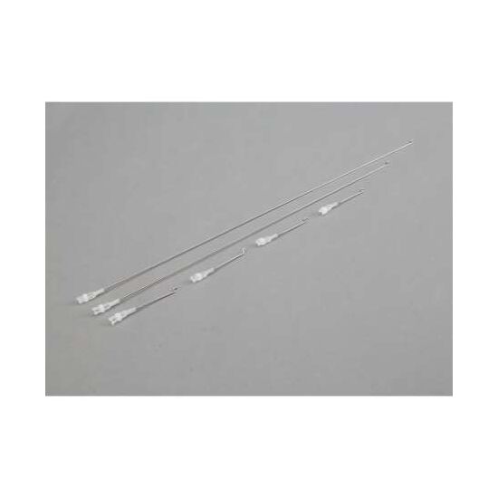 T-28 Set accessoires, 3 image