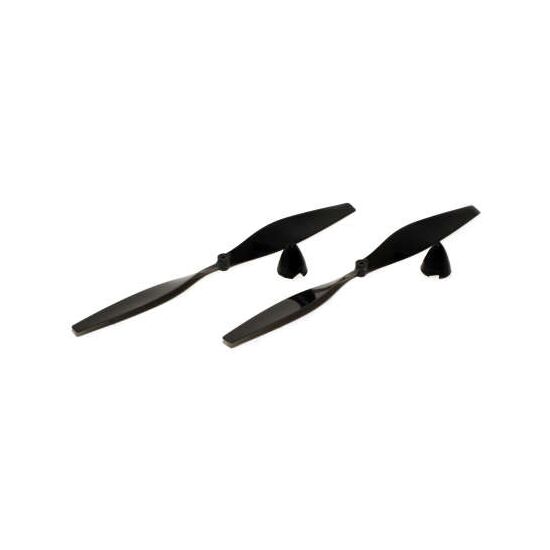 PIECES 4-SITE H├®lice CHAMP/SU26xp, 2 image