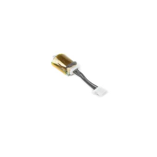 RECEPTEUR AIR AS6410 6CH DSMX/AS3X w/ Twin Brushless ESC, 3 image