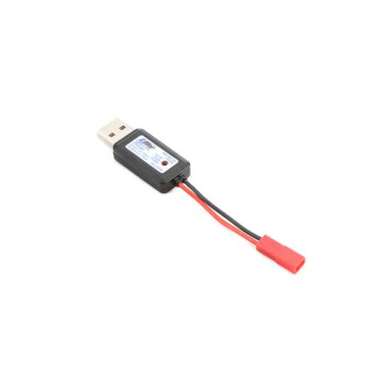 ACCESS. Chargeur 12V 3S LiPo 3.5A, 2 image