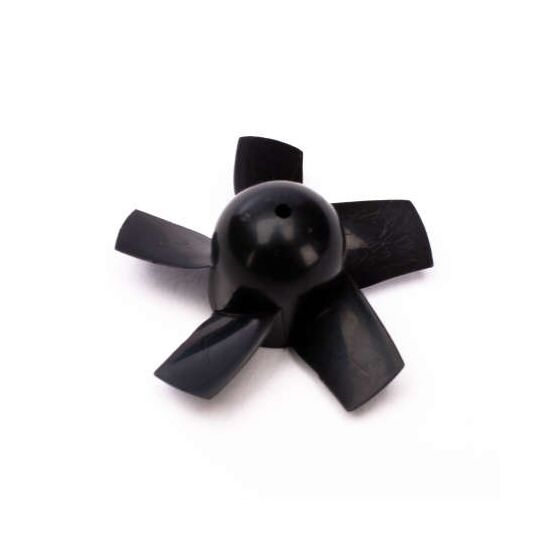 Rotor: Delta-V 180m, 2 image