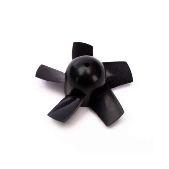 Rotor: Delta-V 180m, 3 image