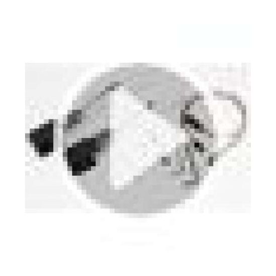 ACCESS. Electr. Retracts 10-15 90┬░, 2 image
