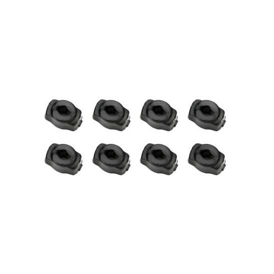 BLADE Moteur a/pinion 8 dents OP, 2 image