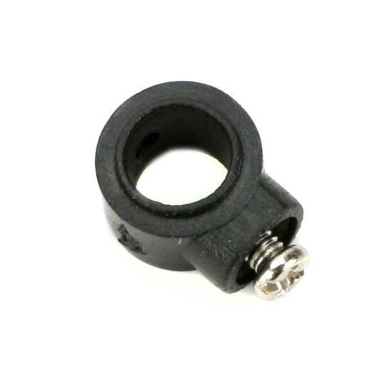 BMCX Kugellager 3x6x2mm MSR, 2 image