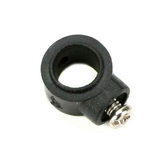 BMCX Kugellager 3x6x2mm MSR, 3 image