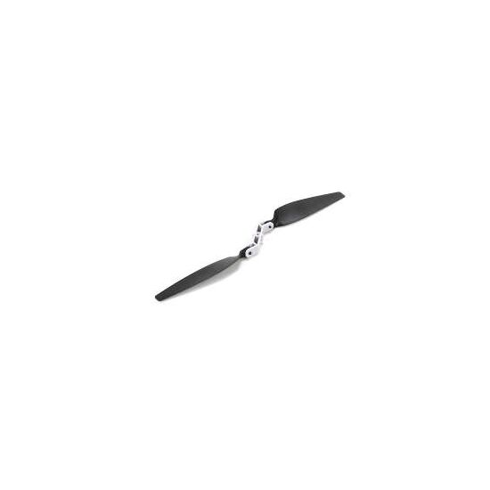 UM Radian H├®lice repliable