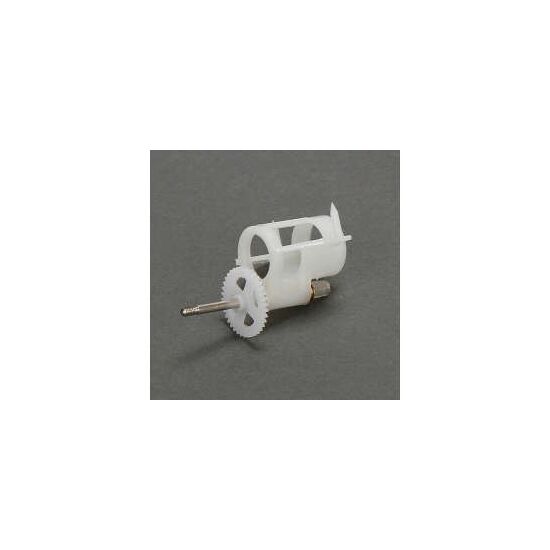 UM Radian R├®ducteur