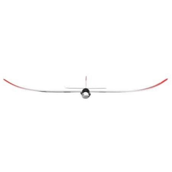 PLANEUR UMX RADIAN 730mm BNF ULTRA MICRO avec AS3X & SAFE, 3 image