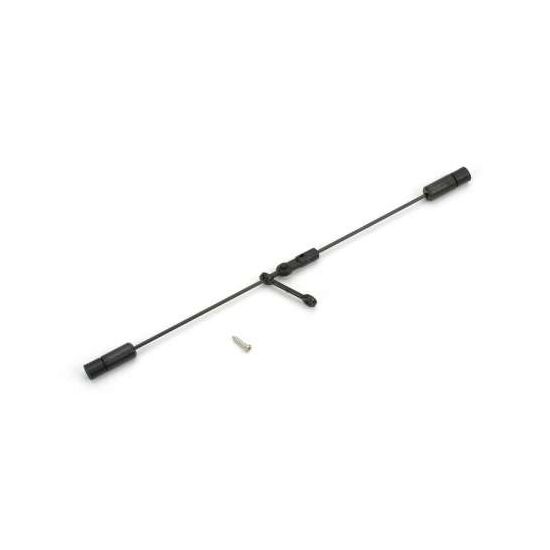 BMCX Pales inf├®rieur, 4 image