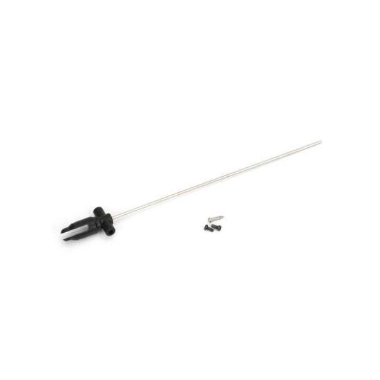 BMCX2 Plateau cyclique, 3 image