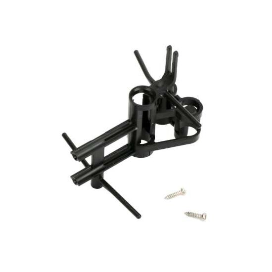 TANDEM Unit├® ├®lectronique, 4 image