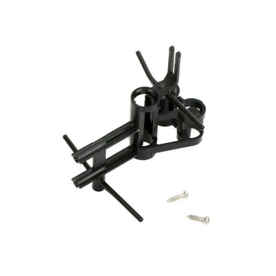 TANDEM Unit├® ├®lectronique, 5 image