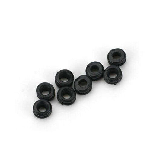 BMSR O-Ring pour fixation cabine, 2 image