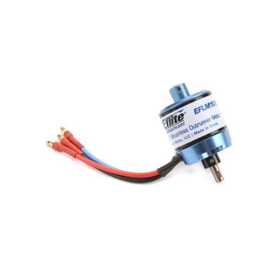 Ultimate 2 Moteur 10, 2 image