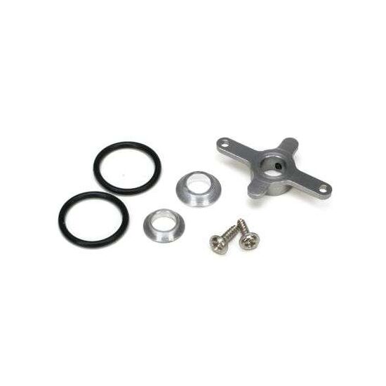 MOTEUR Park 300 Out.Brushless 1350Kv, 3 image