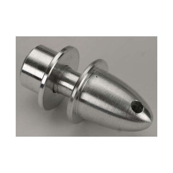 ACCESS. Adaptateur d'h├®lice 4mm, 4 image