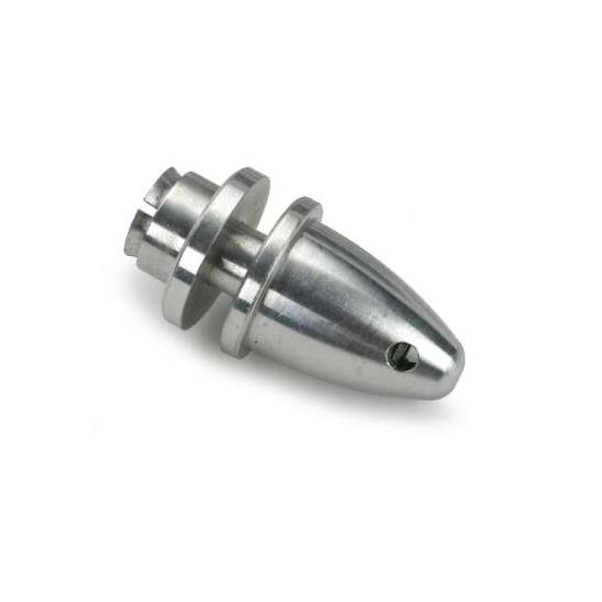 ACCESS. Adaptateur d'h├®lice 6mm long, 5 image