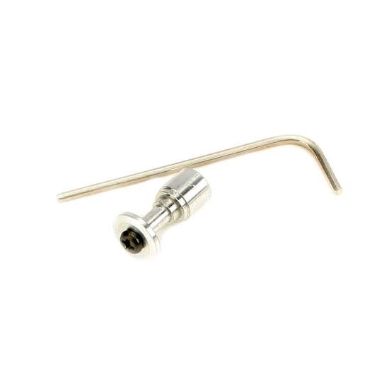 ACCESS. Adaptateur d'h├®lice 8mm, 4 image