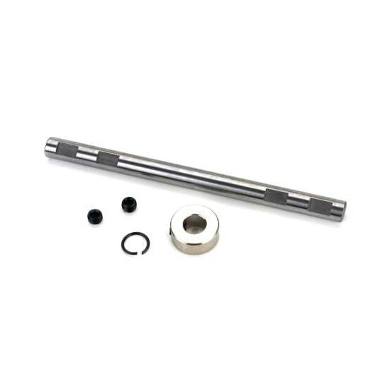 PIECES Axe pour moteur 4060A, 2 image