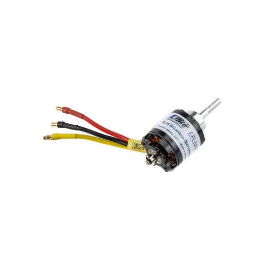 MOTOR BL15 Out.Brushless 850Kv, 3 image