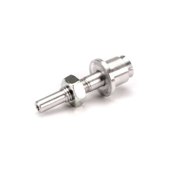 PIECES Adaptateur h├®lice VISIONAIRE, 3 image