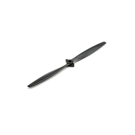 Propeller 12 x4, 3 image