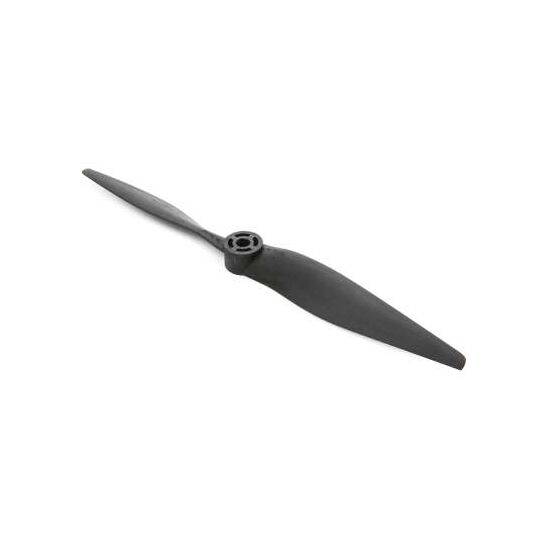 H├®lice bipale 14.75x10 Carbon-Z T-28, 2 image
