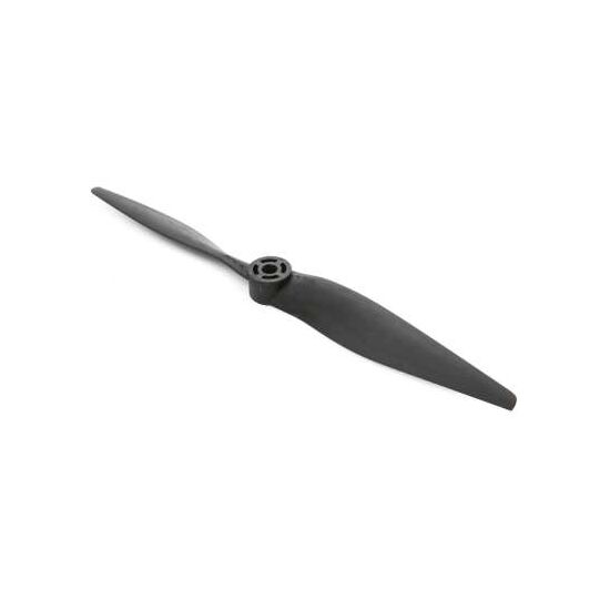 H├®lice bipale 14.75x10 Carbon-Z T-28, 3 image