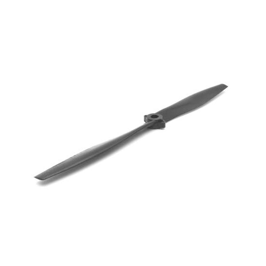 H├®lice ├®lectrique 15x7, 4 image