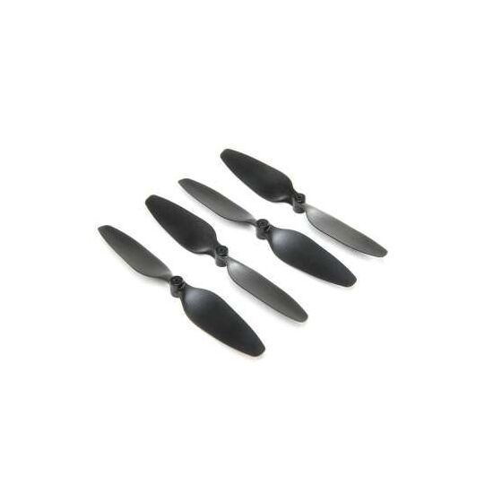Propeller 60mm x 2,5mm (4), 2 image