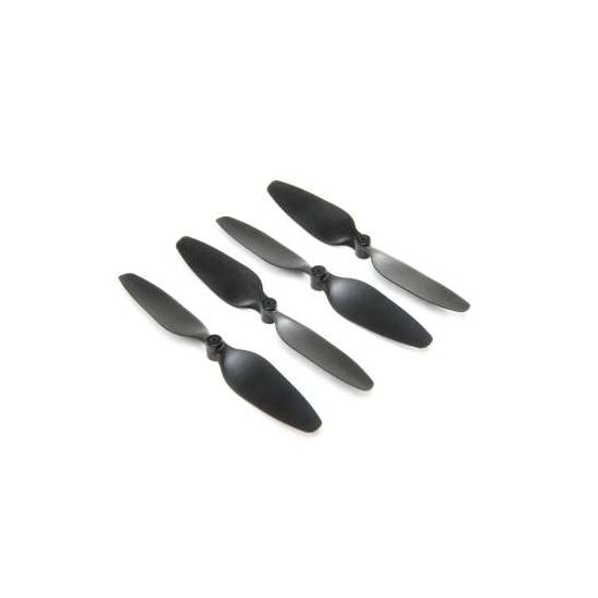 Turbo Timber SWS 2.0m Propeller 15x8E, 2 image